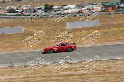 media/May-20-2023-Nasa (Sat) [[10d3e13866]]/Race Group B/Race/